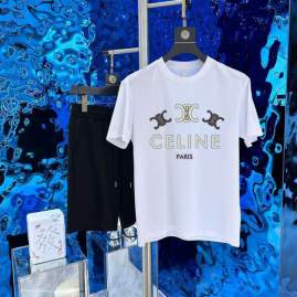Picture of Celine Shirt Pant Suits _SKUCelineM-5XL13xr0920984